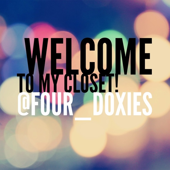 Meet your seller❤️ - Picture 1 of 1